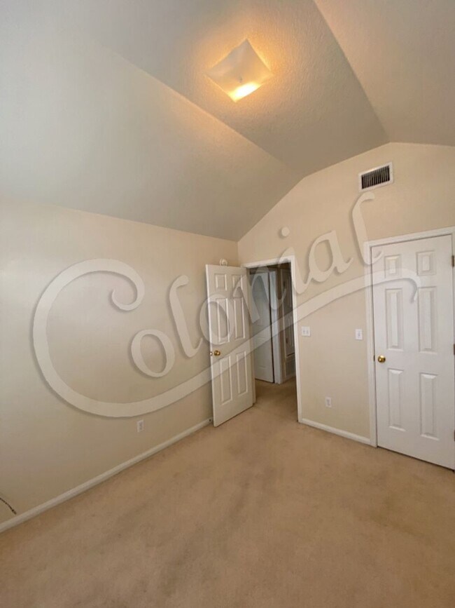 Building Photo - 3bd/2ba in Killeen Tx