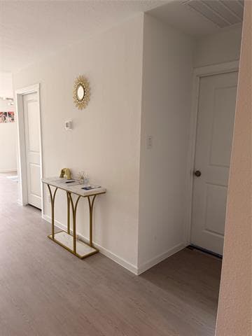 Building Photo - 1817 Ventasso Blvd