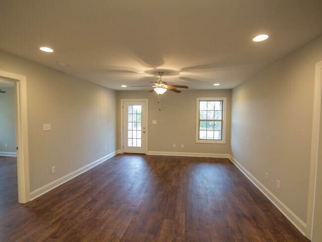Building Photo - Athens City Schools and Lawn Care Included...