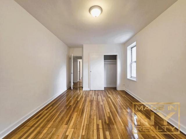 Building Photo - 2 bedroom in REGO PARK NY 11374