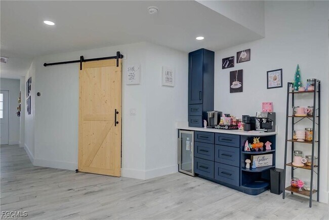 Building Photo - 1846 Seafan Cir