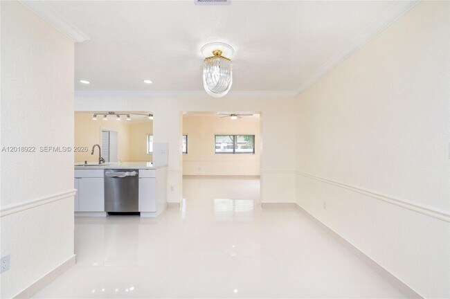 Building Photo - 29901 SW 147th Ave
