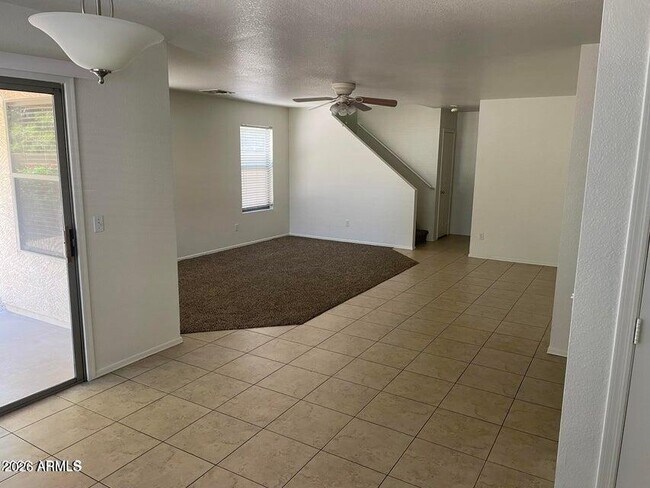 Building Photo - 6152 S Sharon Ct
