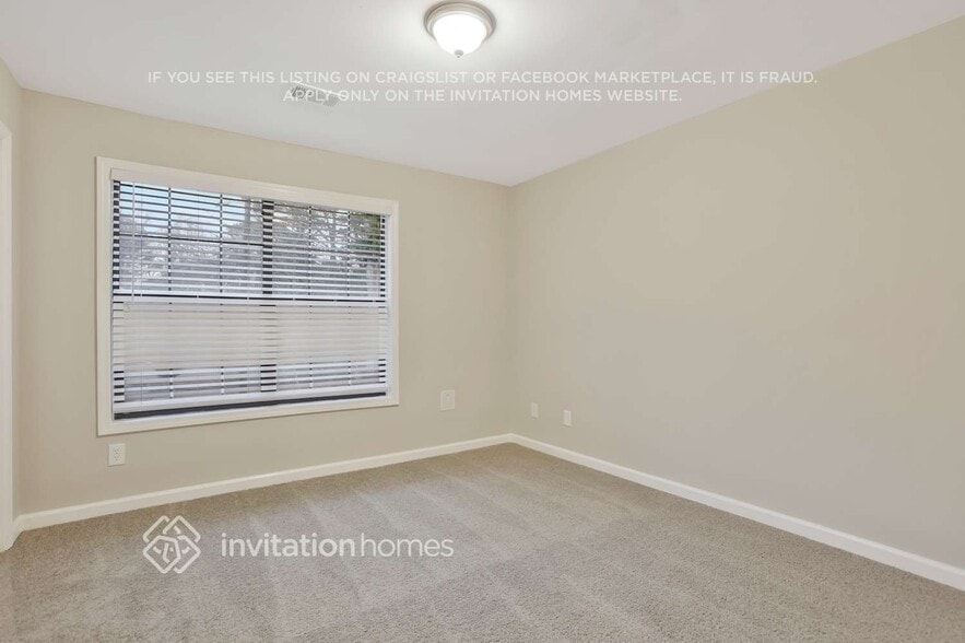 Building Photo - 1554 Glen Arm Ct
