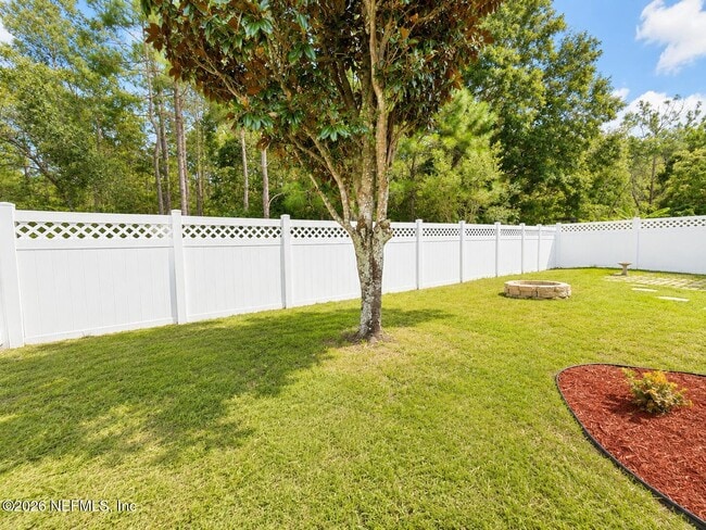 Building Photo - 550 Drysdale Dr