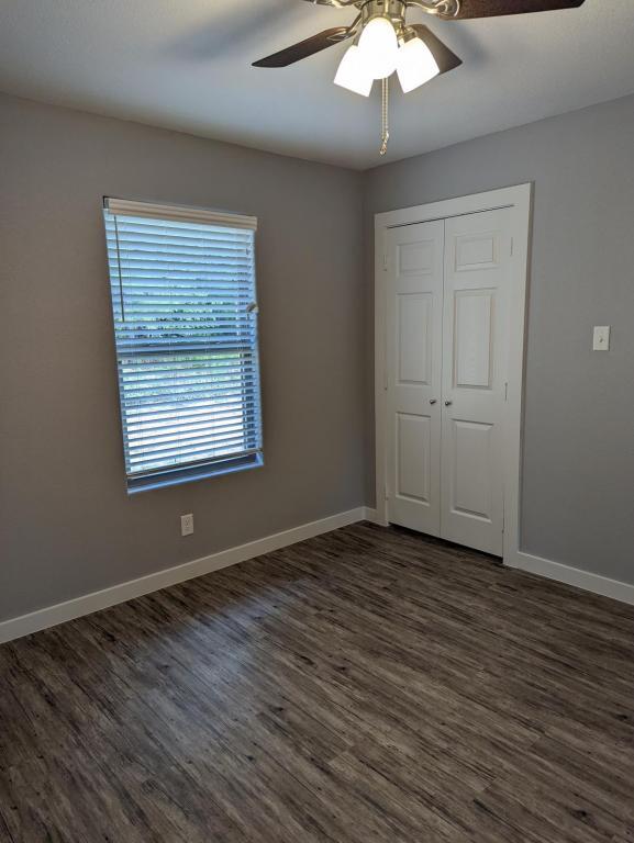 Building Photo - 7901 State Highway 19 South B