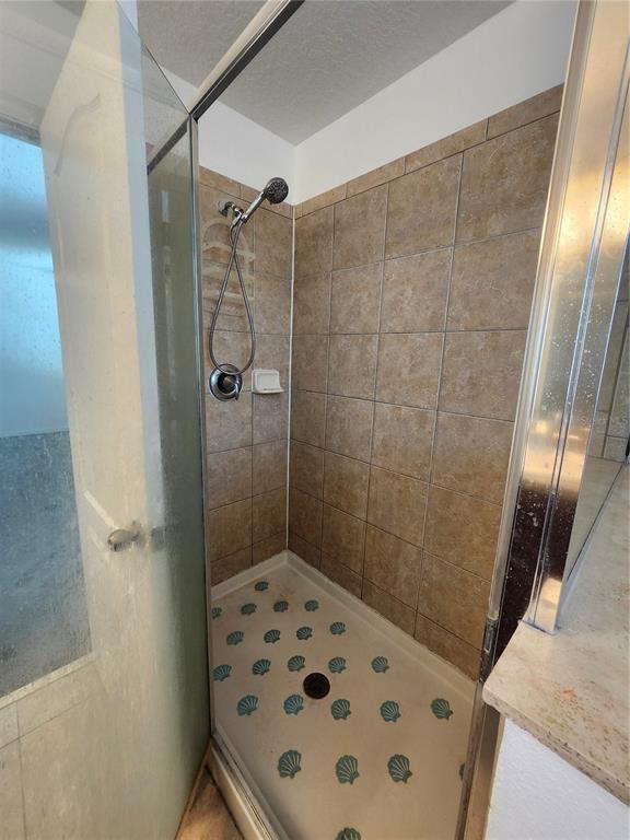 Building Photo - 949 Seminole Sky Dr