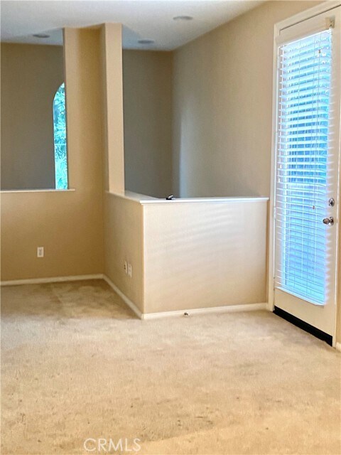 Building Photo - 17871 Shady View Dr