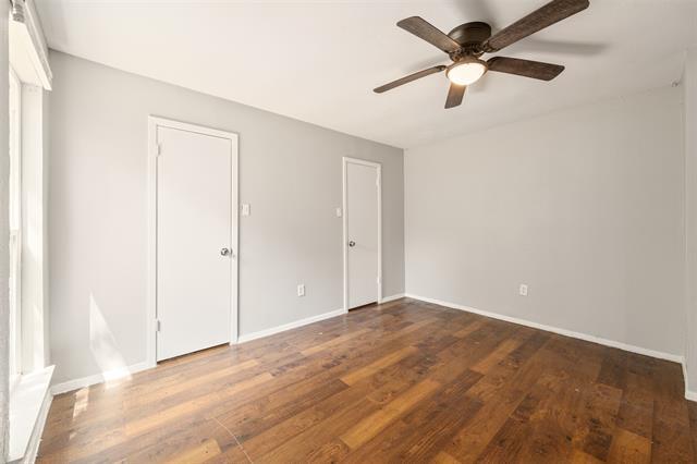 Building Photo - 5306 Lansingford Trail