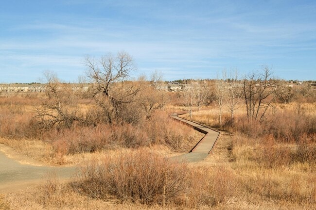 Building Photo - 15700 E Jamison Dr