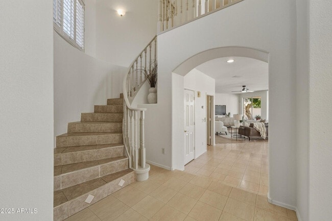 Building Photo - 20652 N 53rd Ave