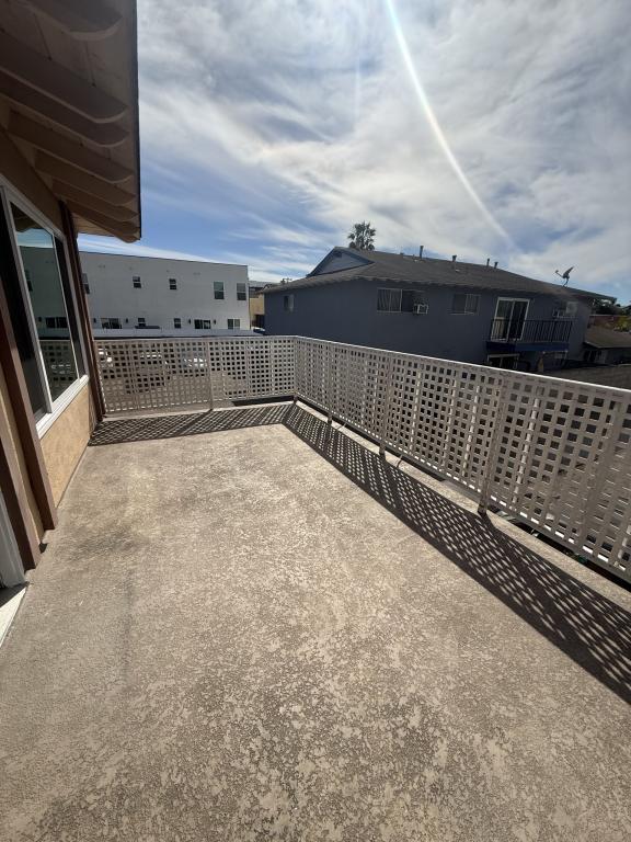 Building Photo - 8092 Forelle Dr