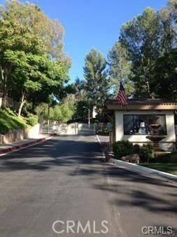 Building Photo - 22852 Hilton Head Dr