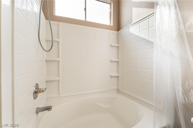 Building Photo - 6604 Lavender Lilly Ln