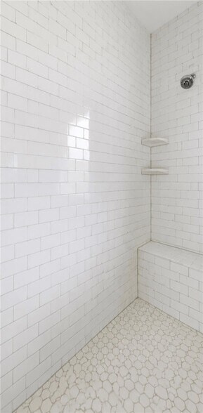 Building Photo - 4002 Heru Ct