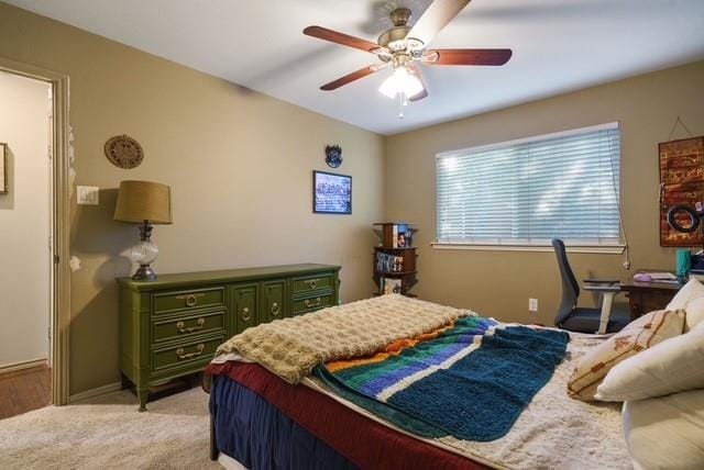 Building Photo - 4316 Sycamore St