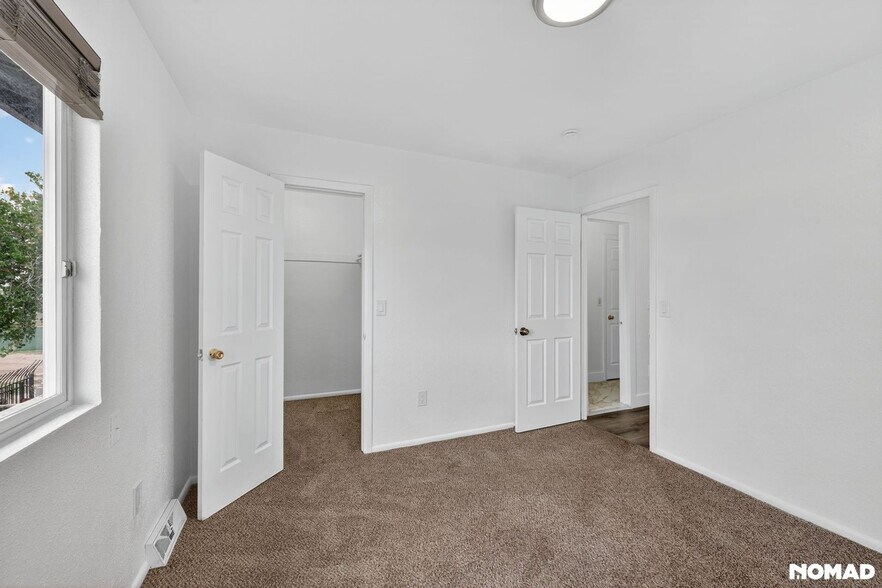 Building Photo - 1455 Norfolk St