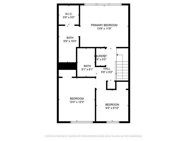 Building Photo - 3 Bedroom Marietta Townhome