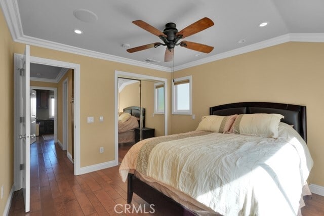 Building Photo - 1044 S Burlwood Dr