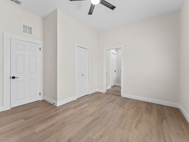 Building Photo - 2909 N 21st St