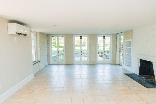 Building Photo - Historic Home Available at Foxhaven Farm