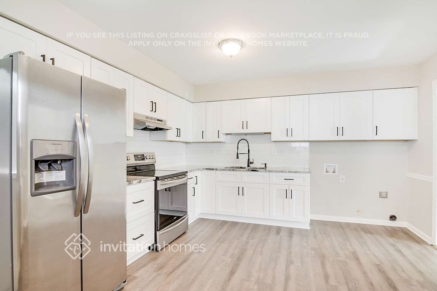 Building Photo - 200 Denver Ave