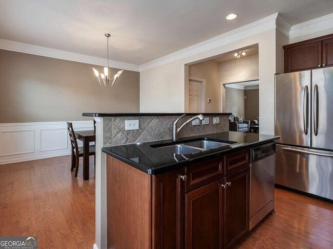Building Photo - 6140 Briggs Way