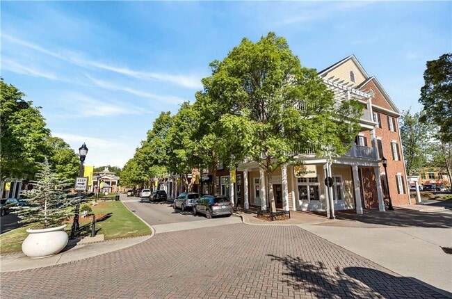 Building Photo - 212 Coronet Woods Ct