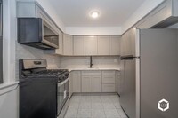 Building Photo - 3 bedroom in Brooklyn NY 11230