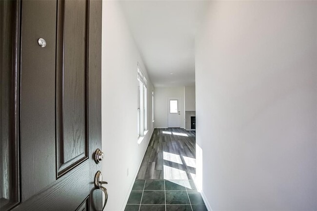 Building Photo - 4449 Acerno St