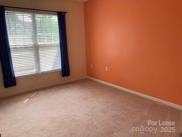 Building Photo - 15402 St Christopher Ct
