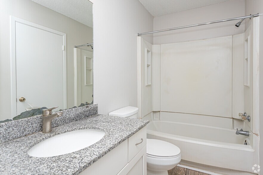 Afton Oaks 12074 Newcastle Ave Baton Rouge LA 70816 Apartment Finder