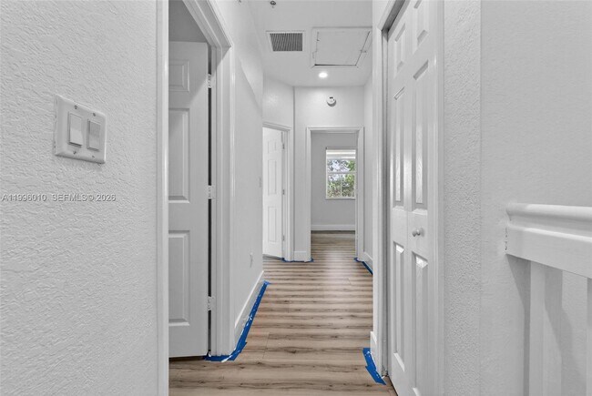 Building Photo - 11103 NW 83rd St