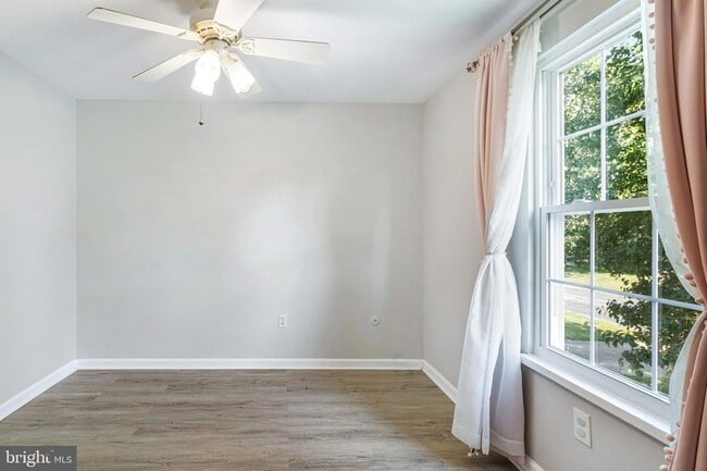Building Photo - 3525 Norwood Ct