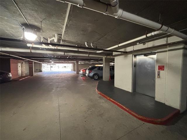 Building Photo - 3102 Kings Rd