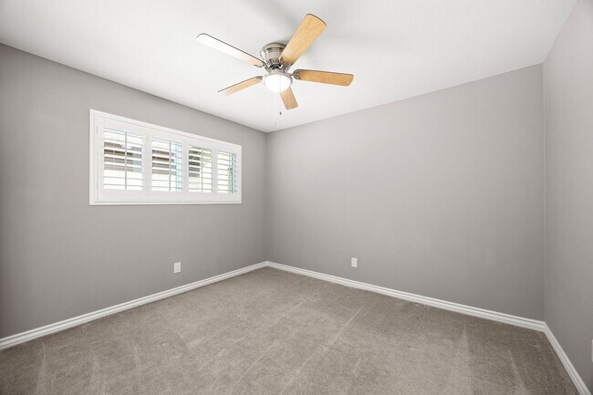 Building Photo - Gorgeous North Upland Home for Lease