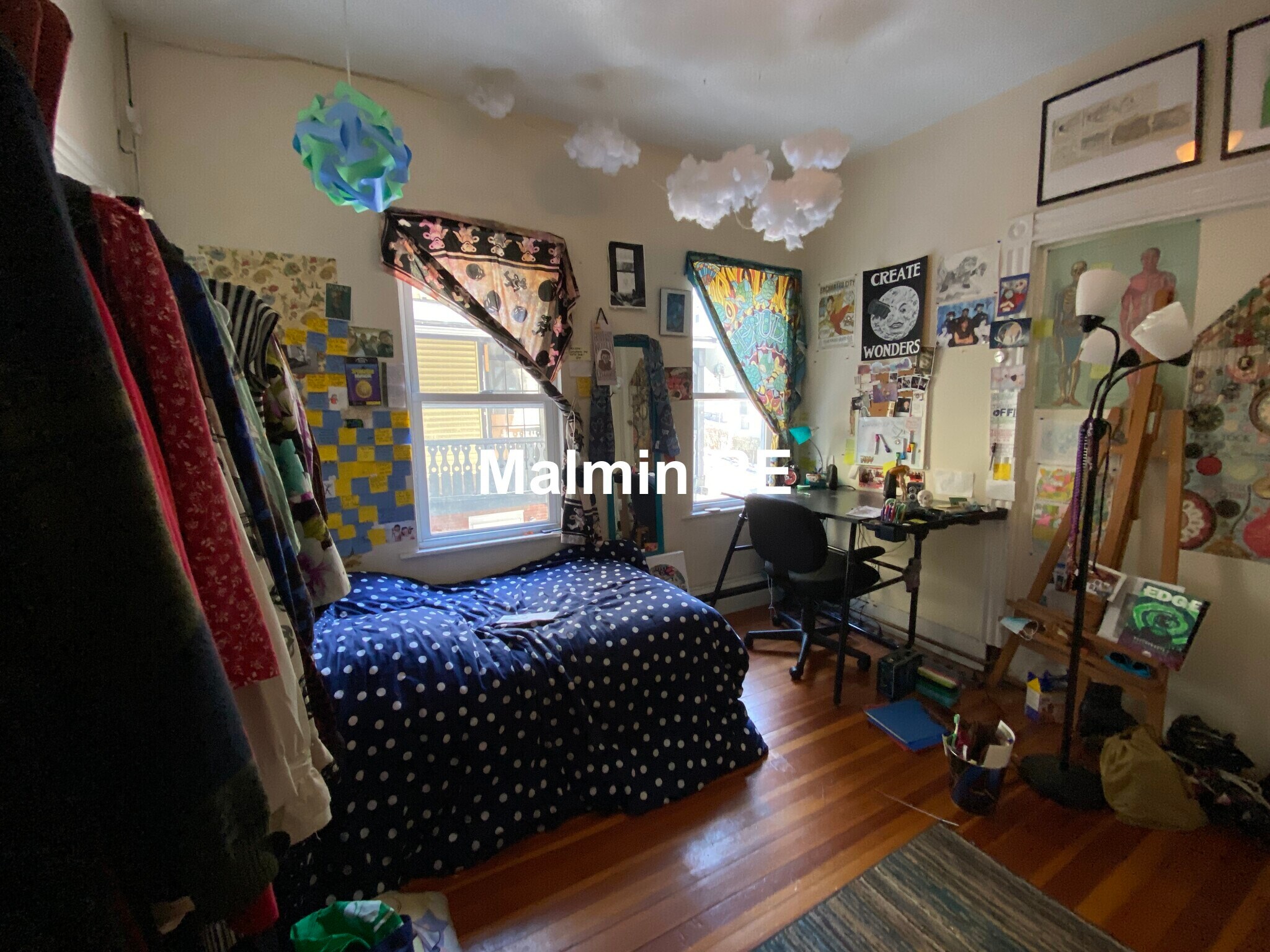 Building Photo - 34 Darling St