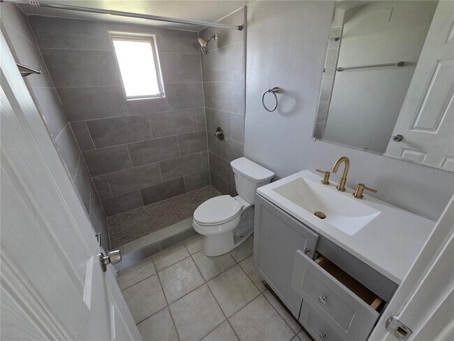 Building Photo - 4616 Irene Loop