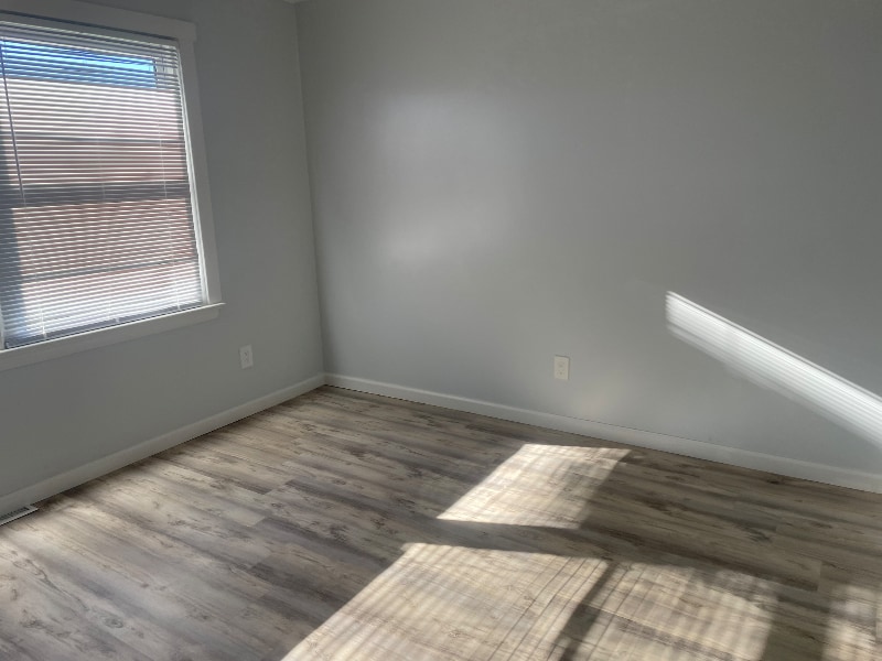 Building Photo - 24Dodd rd