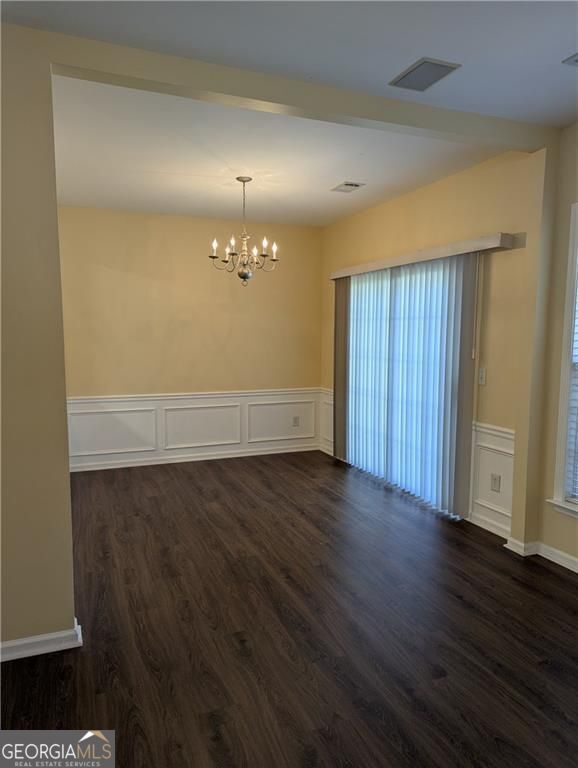 Building Photo - 13354 Marrywood Dr