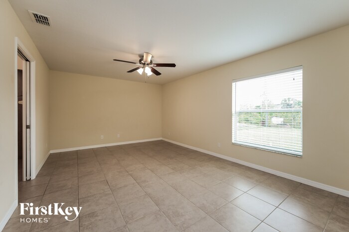 Building Photo - 9387 Brewton Ave