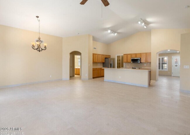 Building Photo - 12906 N 57th Ave