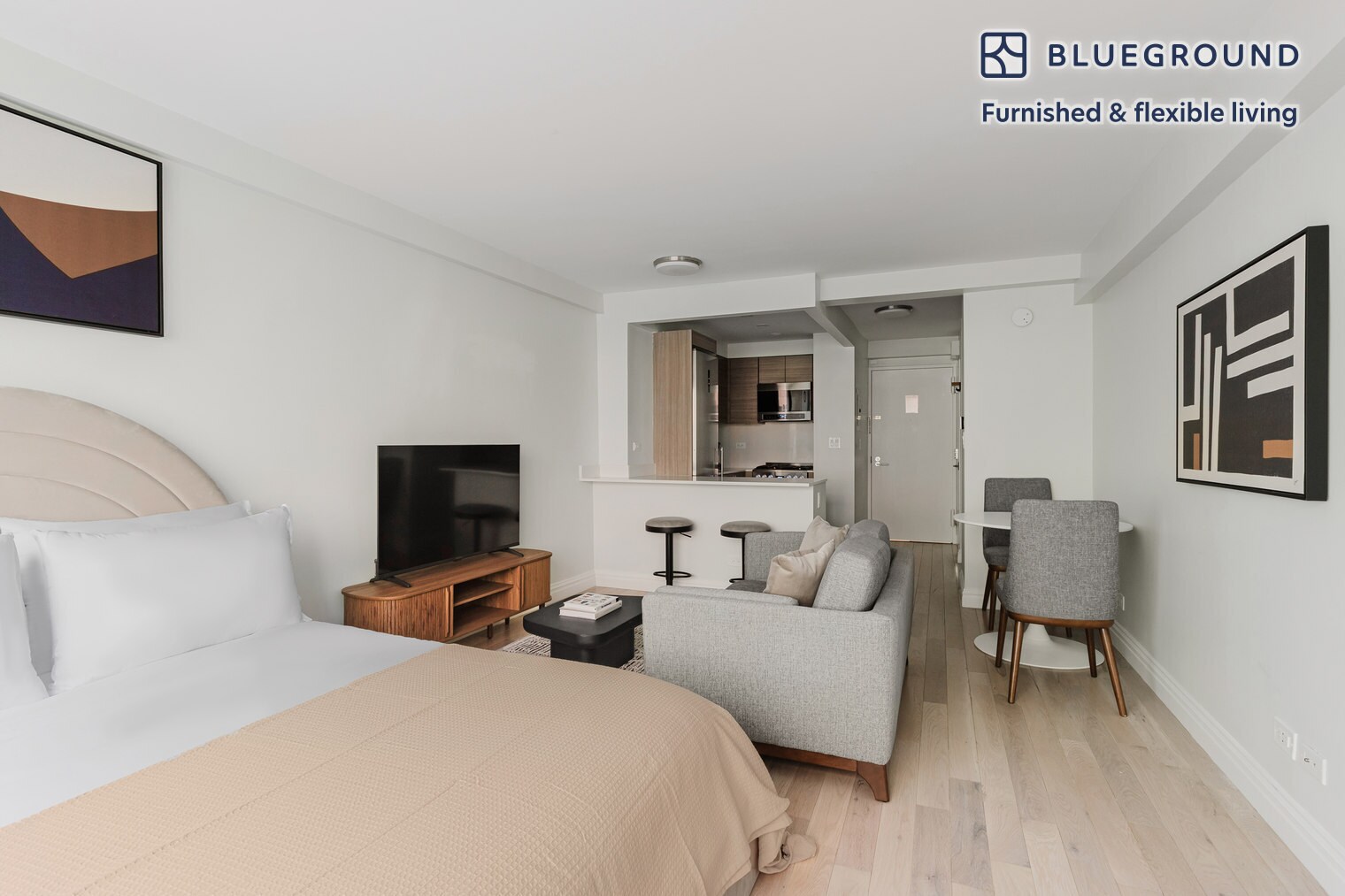 Building Photo - 340 E 51st St