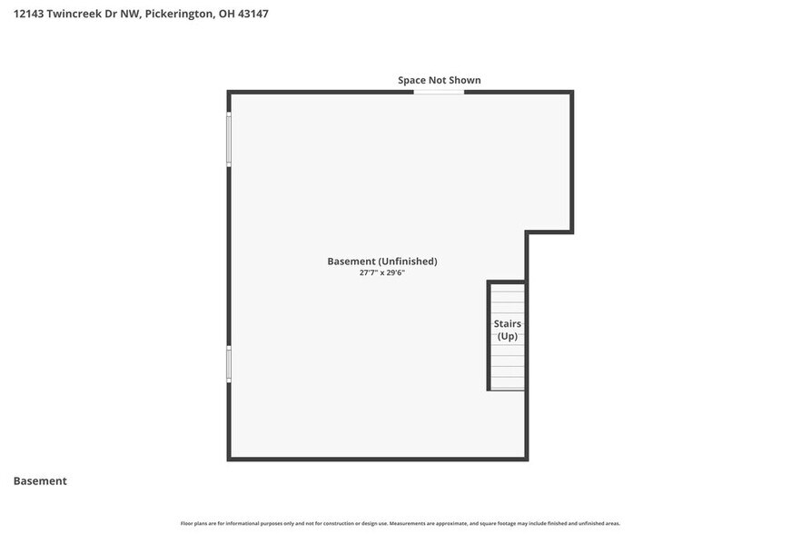 Building Photo - 12143 Twincreek Dr