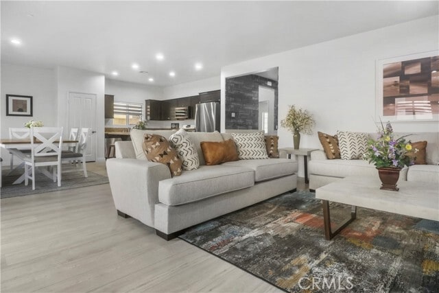 Building Photo - 16768 Olive Tree Ln