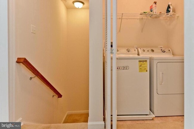 Building Photo - 5424 Double Day Ln