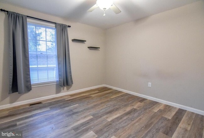 Building Photo - 1118 Stagecoach Trail