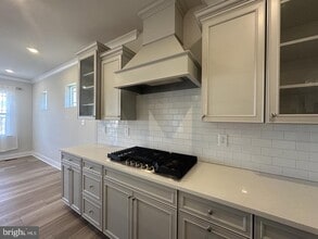 Building Photo - 34273 Graham Cir