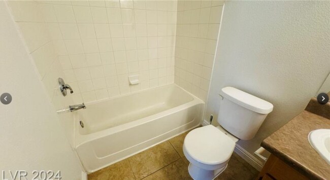 Building Photo - 45 Maleena Mesa St