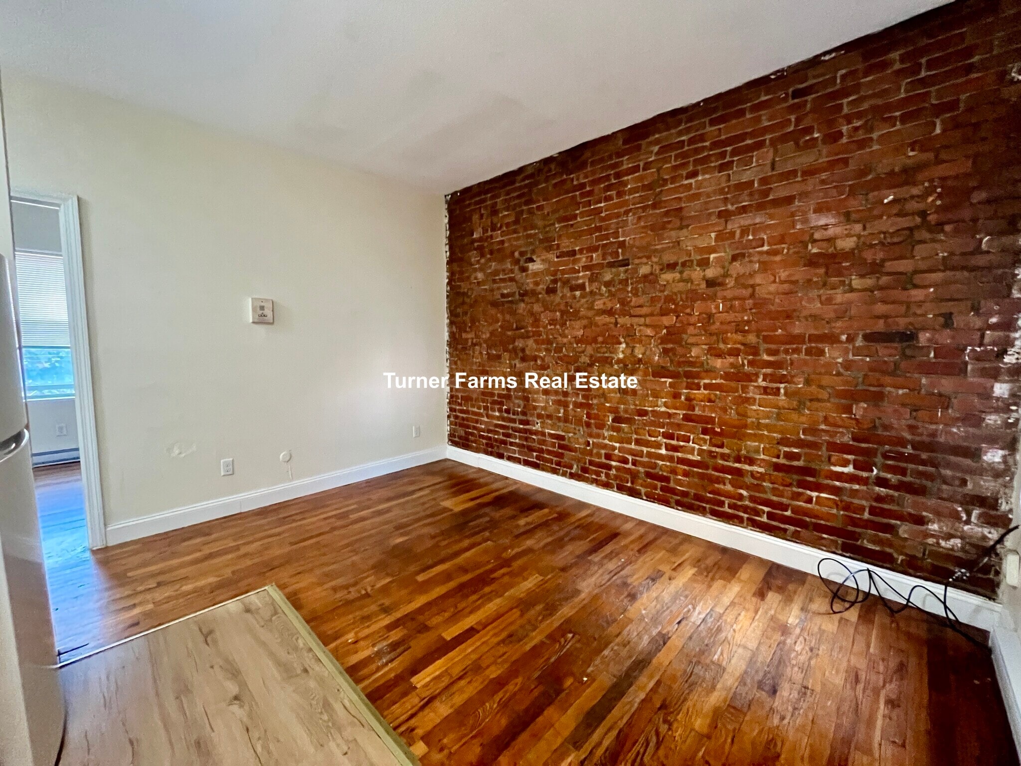Building Photo - 880 Huntington Ave
